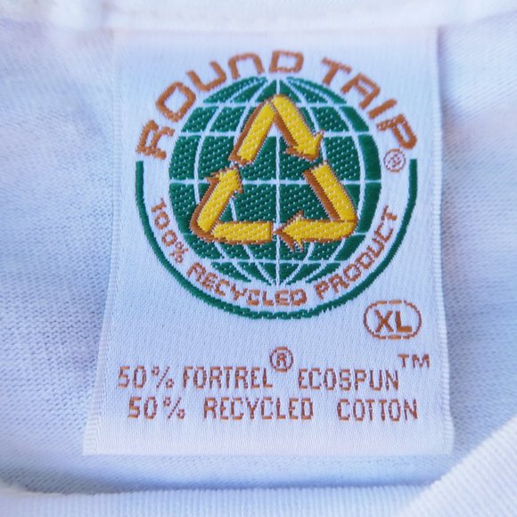 Vintage 2004 T Shirt Old Trucks ATHS National Convention Southern California XL - Picture 6 of 10